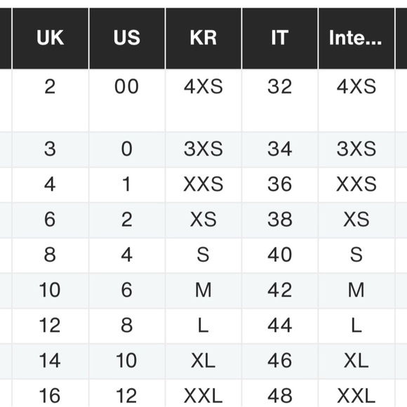 Fiorucci Italy Push Up Jeans by Naomi Campbell size 29/43 NWT Size 7 US - Picture 13 of 13